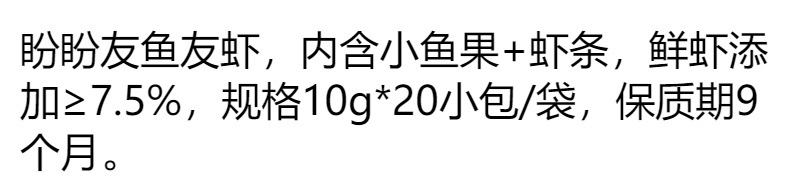 hm+RgvKtz9QaeQvhdiigfKdf8zvGjRt51xml