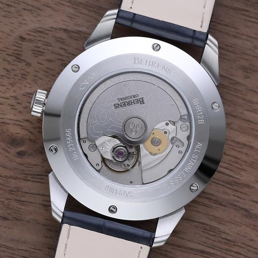 『芯选自营』贝伦斯BHR012B 商品图3