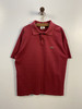 Lacoste 鳄鱼 短袖POLO衫 _SPL(M) 商品缩略图1