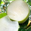 脆冠梨2粒约800g/份 商品缩略图3
