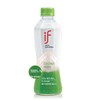 网红if椰子水350ml 商品缩略图1