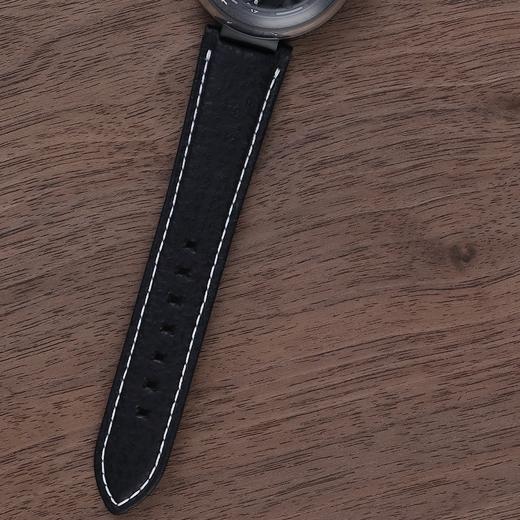 『芯选自营』贝伦斯BHR027 商品图6