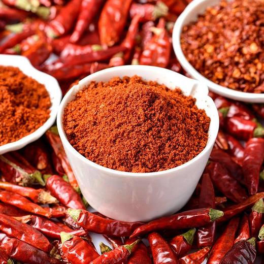 【甘肃甄选】鑫阳火锅底料 400g*2袋 商品图4