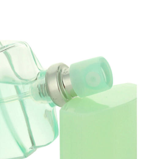 【热卖榜】美国伊丽莎白雅顿Elizabeth Arden绿茶香水30ml 商品图3