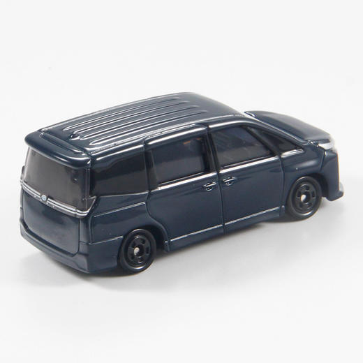 多美卡TOM-188919仿真车#64-8 商品图3