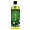 【尝鲜装】千岛源一级山茶油900ml低温冷榨茶籽油 食用油小瓶装 商品缩略图4