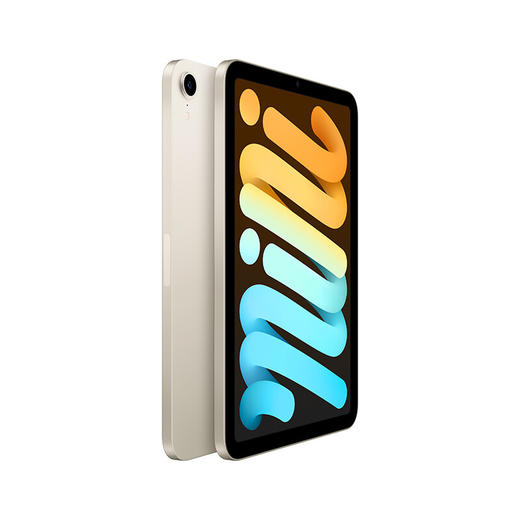 Apple iPad mini（第 6 代）8.3英寸 2021款 商品图5