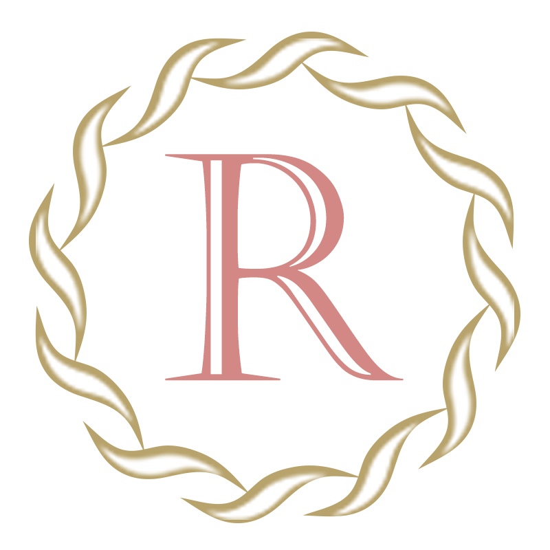 店铺logo