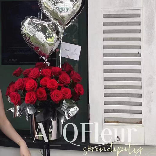 卡罗拉抱抱桶 商品图1