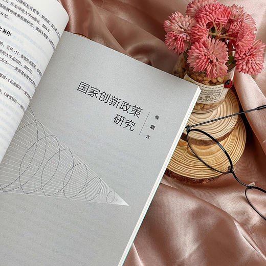 探寻教育创新之路——基于教育比较研究的视角 大夏书系 赵中建著 商品图7