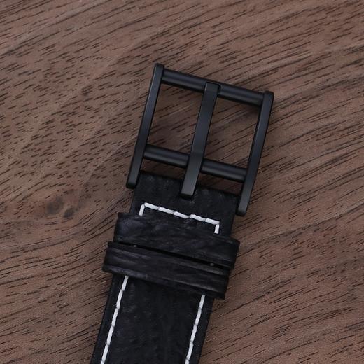 『芯选自营』贝伦斯BHR027 商品图4