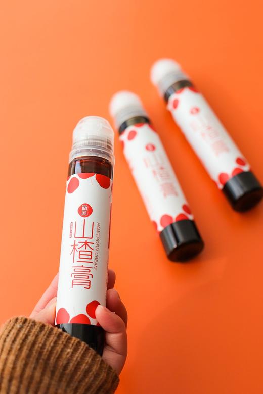 山楂膏 商品图7