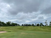 芭提雅布拉法高尔夫俱乐部 Burapha Golf & Resort | 泰国高尔夫球场｜芭提雅高尔夫俱乐部 商品缩略图0