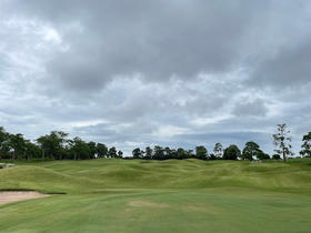 芭提雅布拉法高尔夫俱乐部 Burapha Golf & Resort | 泰国高尔夫球场｜芭提雅高尔夫俱乐部