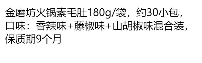 hm+RgvKtz9QaeQvhdiigfKdf8zvGjRt4aE50