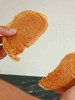 焦糖蝴蝶酥 商品缩略图1