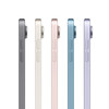 Apple iPad Air （第 5 代）10.9英寸平板电脑 2022年款 商品缩略图4