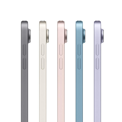 Apple iPad Air （第 5 代）10.9英寸平板电脑 2022年款 商品图4