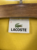 Lacoste 鳄鱼 短袖POLO衫 _SPL(XL) 商品缩略图1