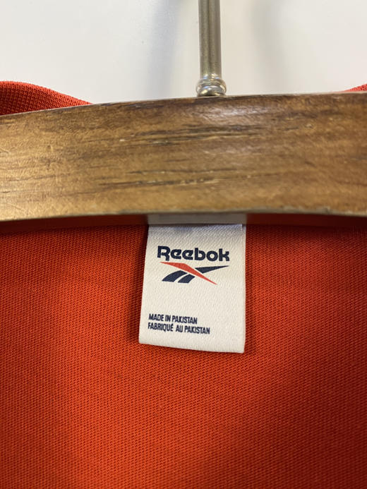 Reebok 锐步 短袖T恤 _SST(L) 商品图2