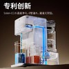 小白熊恒温热水壶婴儿智能冲奶自动泡奶机定量出水调奶器家用冲浪HL-5061 商品缩略图1