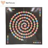【帮助孩子解决各种数学难题】MathForLove美国经典数学游戏 加减乘除/口算/数感/逻辑等 2-12岁适用 赠专属教程视频 商品缩略图6