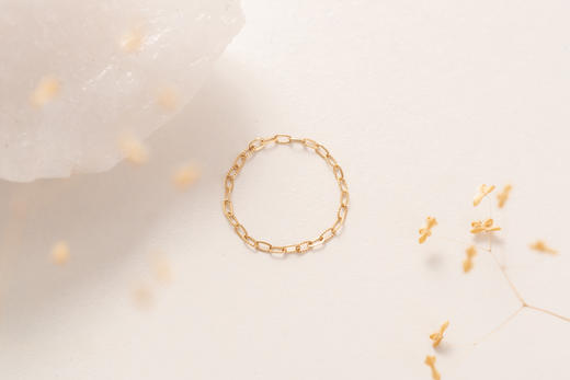 UBUD ring 戒指 商品图0