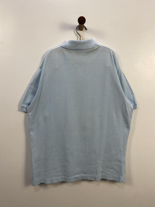 Lacoste 鳄鱼 短袖POLO衫  _SPL(L) 商品图3