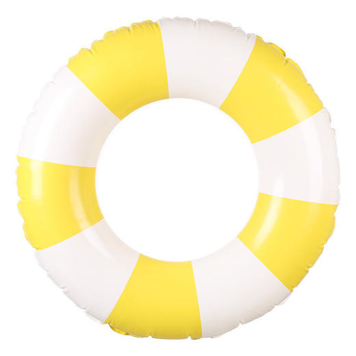 【游泳必备】新款网红亮片星空游泳圈，流星雨梦境加厚款，腋下救生圈，可靠性毋庸置疑。在水中，你将充满力量，可以挑战一切。不需要做太多的描述，这款泳圈不是用来装饰的，它是为了让你渡过汹涌波浪的帮手！ 商品图4