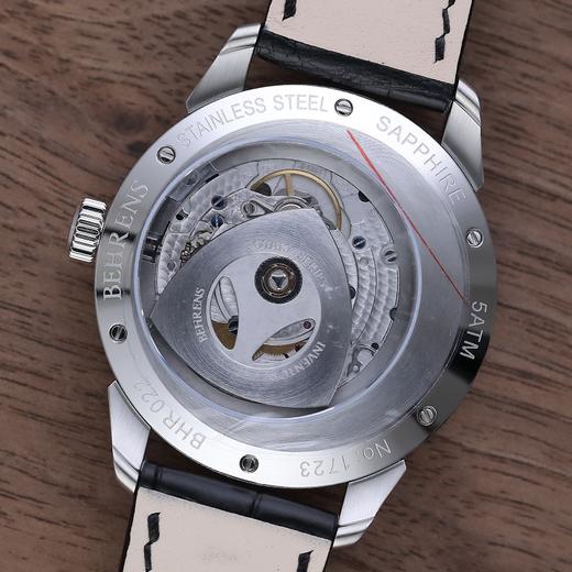 『芯选自营』贝伦斯BHR-022 商品图4