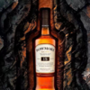 【整箱6瓶】700ml波摩15年单一麦芽苏格兰威士忌 商品缩略图1