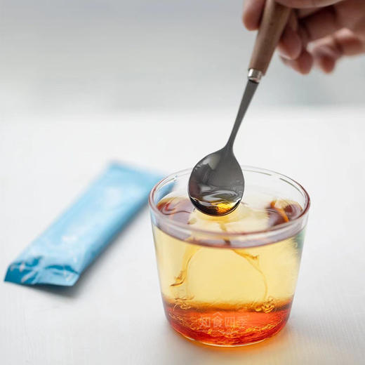 酉匠蒲公英膏 感受来自自然的草本的温柔与力量 商品图2