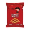 张君雅小妹妹-麻辣风味休闲丸子 80g/袋 商品缩略图0