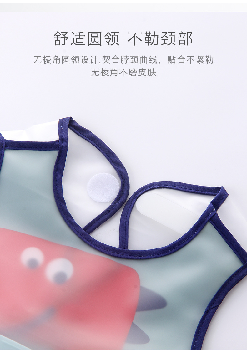 无袖罩衣2-详情_06