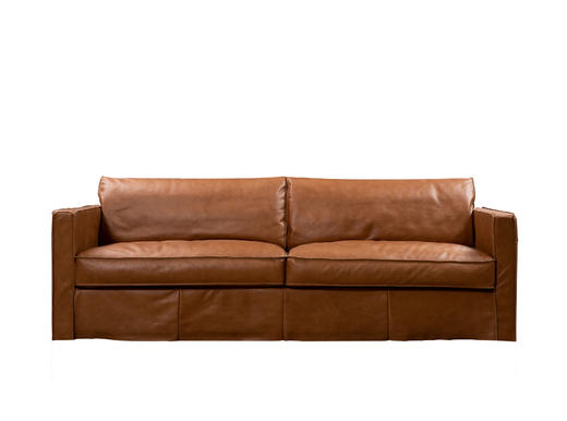 Magnus 四人沙发 商品图2