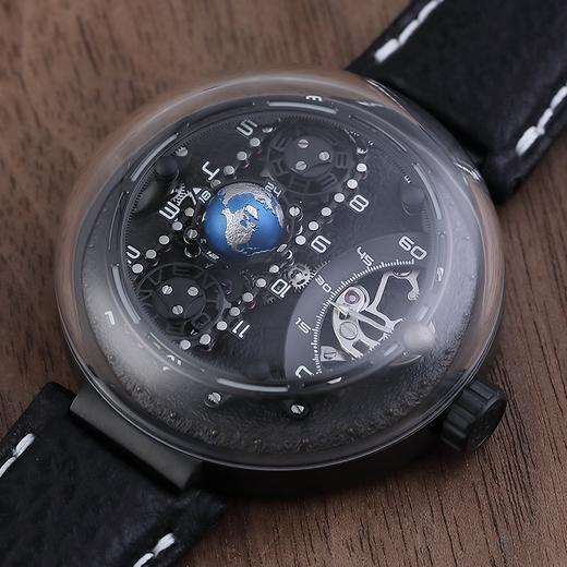 『芯选自营』贝伦斯BHR027 商品图2