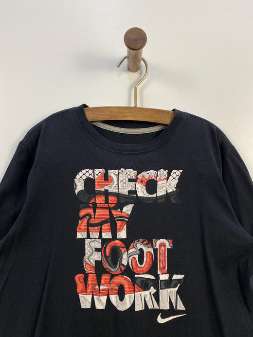 NIKE 耐克 短袖T恤 _SST(L) 商品图0