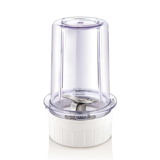 九阳料理机JYL-C19V/1.3L【CZ】 商品图2