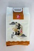 五色谷 富硒长粒香方砖 5KG/袋 商品缩略图2