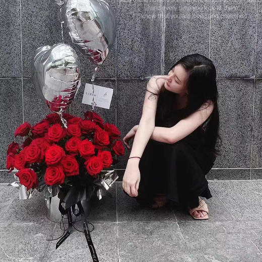 卡罗拉抱抱桶 商品图2