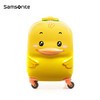新秀丽Sammies儿童小小旅行家拉杆箱萌宝系列 U22 商品缩略图4