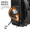 TechPack 高性能双肩背包 T73 商品缩略图5