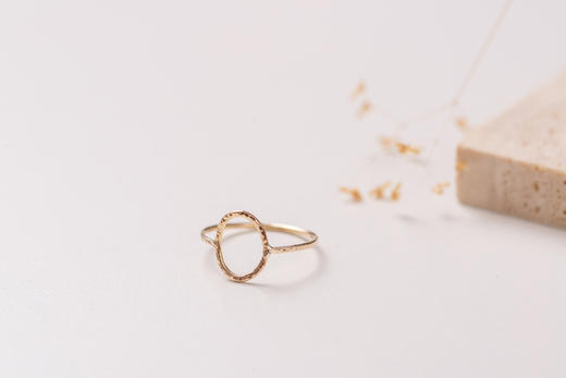 CANGGU ring 戒指 商品图1
