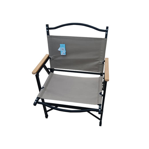 芊陌鸟户外-定制版克米特椅KY23221A0724C（67*54*34CM) 商品图1