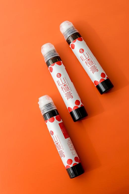 山楂膏 商品图1