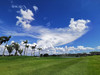 芭提雅帕坦纳高尔夫俱乐部 Pattana Golf and Sports Resort | 泰国高尔夫球场｜芭提雅高尔夫俱乐部 商品缩略图3