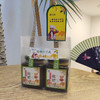 蜂蜜柠檬360g  金辰 商品缩略图9