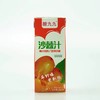 【甘肃甄选】酸九九沙棘汁（利乐包）250ml×12盒*2盒 商品缩略图3
