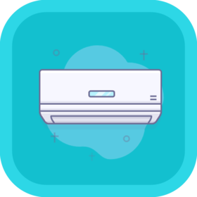 空调挂机清洗2台 【139套餐】