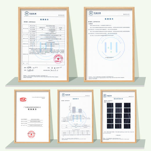 质里卓效御热护发精油 商品图8